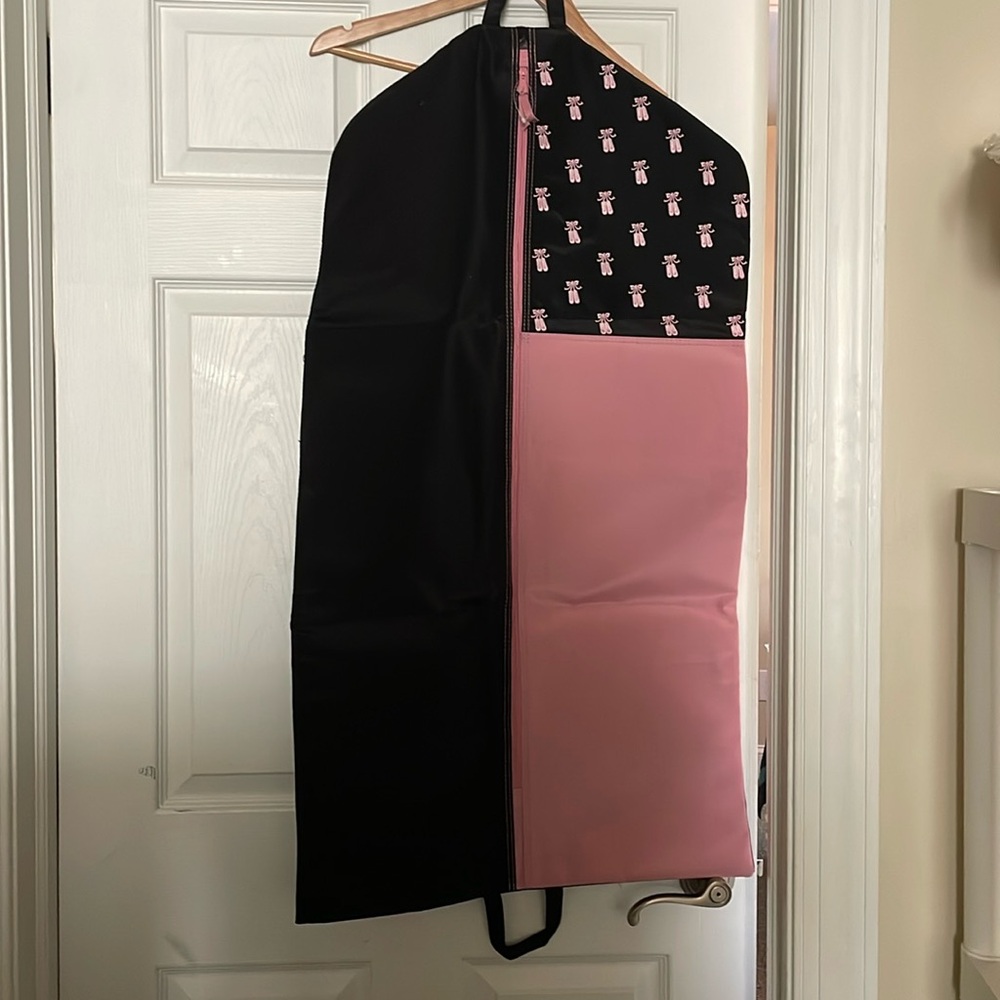 Brand New Ballet Garment Bag